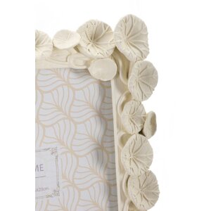 Marco Mauro Ferretti Lotus 15x20 cm crema