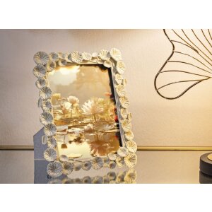Marco Mauro Ferretti Lotus 15x20 cm crema