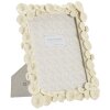 Marco Mauro Ferretti Lotus 15x20 cm crema