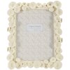 Marco Mauro Ferretti Lotus 15x20 cm crema