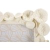 Marco Mauro Ferretti Lotus 15x20 cm crema