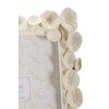 Marco Mauro Ferretti Lotus 15x20 cm crema