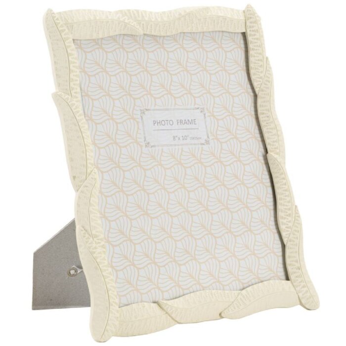 Mauro Ferretti marco serpiente 20x25 cm crema