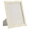 Mauro Ferretti marco serpiente 20x25 cm crema
