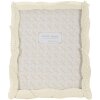 Mauro Ferretti marco serpiente 20x25 cm crema