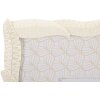Mauro Ferretti marco serpiente 20x25 cm crema