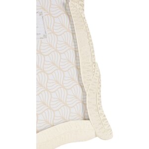 Mauro Ferretti marco Snake 15x20 cm crema