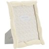 Mauro Ferretti marco Snake 15x20 cm crema