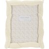 Mauro Ferretti marco Snake 15x20 cm crema