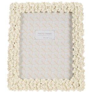 Mauro Ferretti marco Gaspy 20x25 cm crema