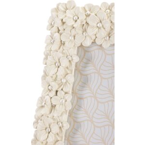 Mauro Ferretti marco Gaspy 20x25 cm crema