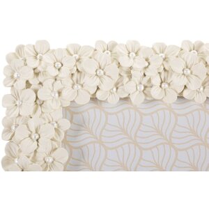 Mauro Ferretti marco Gaspy 20x25 cm crema