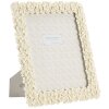 Mauro Ferretti marco Gaspy 20x25 cm crema