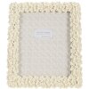 Mauro Ferretti marco Gaspy 20x25 cm crema