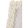 Mauro Ferretti marco Gaspy 20x25 cm crema