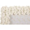 Mauro Ferretti marco Gaspy 20x25 cm crema