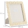 Mauro Ferretti marco Gaspy 20x25 cm crema