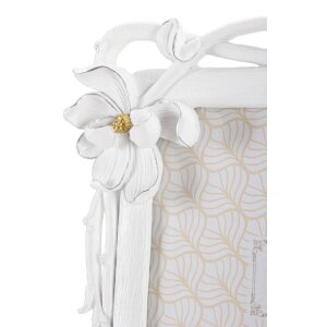 Marco Mauro Ferretti Magnolia 20x25 cm blanco