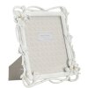 Marco Mauro Ferretti Magnolia 20x25 cm blanco