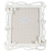 Marco Mauro Ferretti Magnolia 20x25 cm blanco