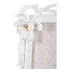 Marco Mauro Ferretti Magnolia 20x25 cm blanco