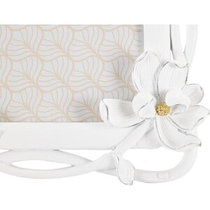 Marco Mauro Ferretti Magnolia15x20 cm blanco