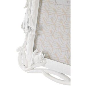 Marco Mauro Ferretti Magnolia15x20 cm blanco