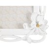 Marco Mauro Ferretti Magnolia15x20 cm blanco