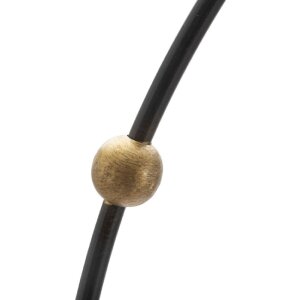 Mauro Ferretti reloj de pared perla Ø61x4,5 cm oro...