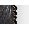 Mauro Ferretti espejo de pared mujer 81.9x7x61 cm multicolor