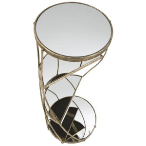 Mauro Ferretti mesa teléfono Twisty Ø 38x86...