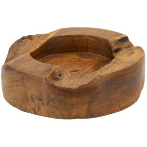 Mauro Ferretti Erusi Plus cuenco decorativo Ø 21x6...