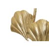 Mauro Ferretti lámpara de mesa Glamy E27 Ø 33x81 cm oro blanco