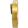 Mauro Ferretti Aplique de pared de mármol E14 24x6x24 cm dorado marmolado