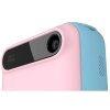 myFirst Camera Insta 20 Rosa 16MP 3 pulgadas Full HD PixTure OLED Batería 800mAh