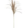Clayre & Eef 66132 Decoración de Navidad Oro 39x6x68 cm
