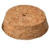 Clayre & Eef 66208 Tapón de corcho marrón corcho natural universal