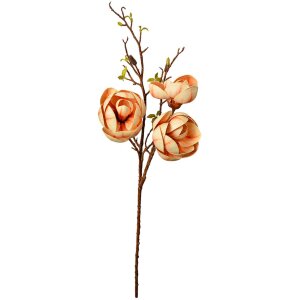Clayre & Eef 5PL0169Y Decoración Rama con...
