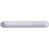 Clayre & Eef 6CE2047 Bol 26x4x3 cm Blanco Diseño Moderno Cerámica