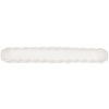 Clayre & Eef 6CE2047 Bol 26x4x3 cm Blanco Diseño Moderno Cerámica