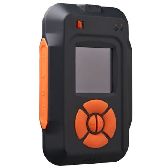 Disparador Miops Smart Plus con cable Canon C2 Disparador de alta velocidad HDR Timelapse