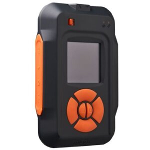 Disparador Miops Smart Plus con cable Canon C2 Disparador...