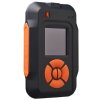 Disparador Miops Smart Plus con cable Canon C2 Disparador de alta velocidad HDR Timelapse