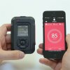Disparador Miops Smart Plus con cable Canon C2 Disparador de alta velocidad HDR Timelapse