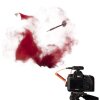 Cable Miops Smart Plus Trigger Sony S2 para fotografía HDR time-lapse de alta velocidad
