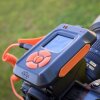Cable Miops Smart Plus Trigger Sony S2 para fotografía HDR time-lapse de alta velocidad