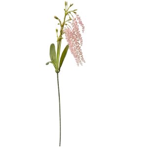 Clayre & Eef 6PL0383P Ramo decorativo con flores...