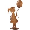 Clayre & Eef 6Y5852 Niño decorativo 23x11x46 cm