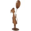 Clayre & Eef 6Y5852 Niño decorativo 23x11x46 cm