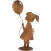 Clayre & Eef 6Y5852 Niño decorativo 23x11x46 cm